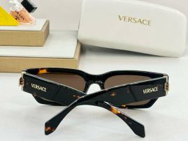Picture of Versace Sunglasses _SKUfw56601517fw